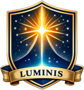 Luminis