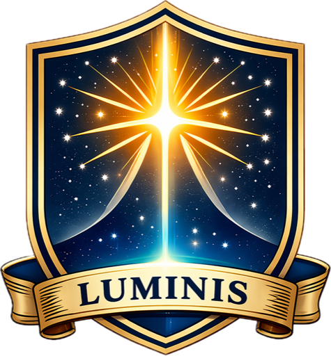 Luminis